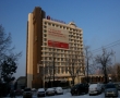 Hotel Ramada Parc Bucuresti | Rezervari Hotel Ramada Parc